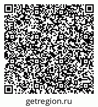 79633319991