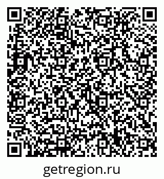 79633319993