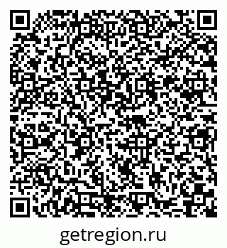 79633319994