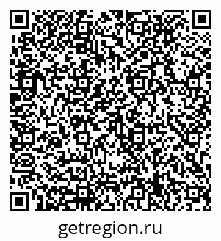 79633319995
