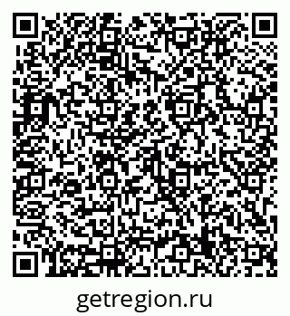 79633319996