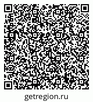 79633319998