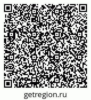 79633320000