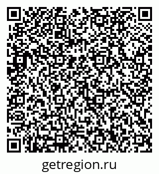 79633320002