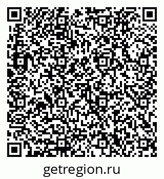79633320003