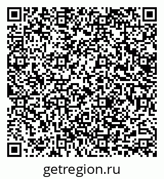79633320004