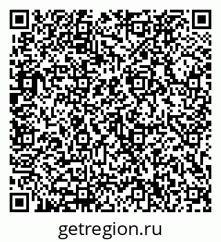 79633320005
