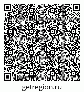 79633320007