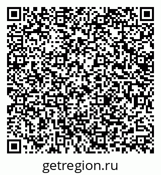 79633320008