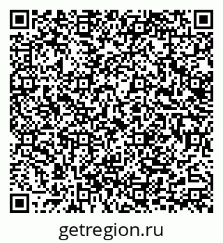 79633320010