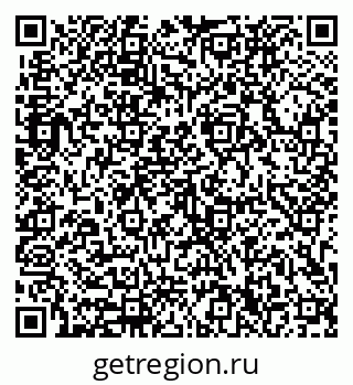 79633320011