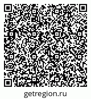 79633320012