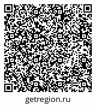 79633320013
