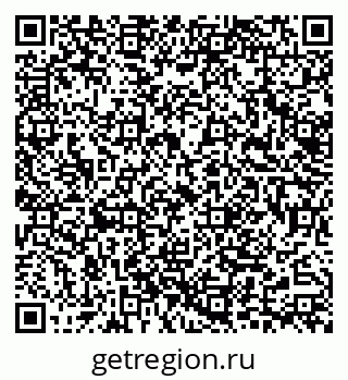 79633320016