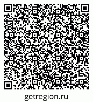 79633320017