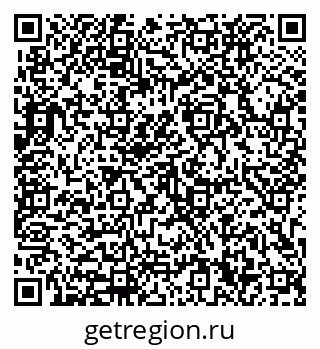 79633320018