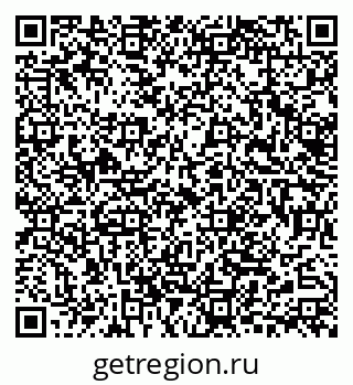 79633320019