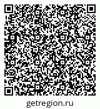 79633320020