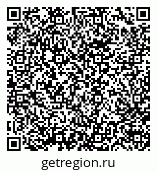 79633320021