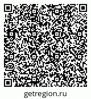 79633320022