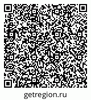 79633320023