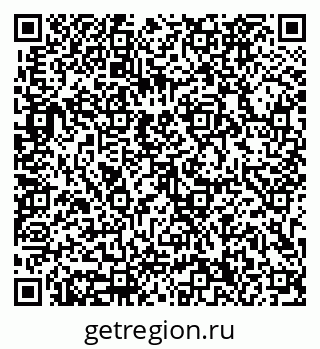 79633320026