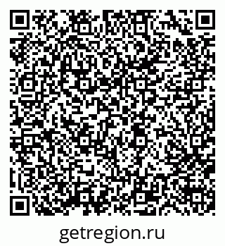 79633320028