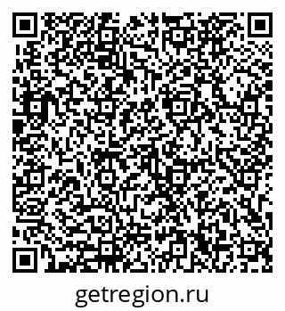 79633320029