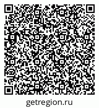79633320031
