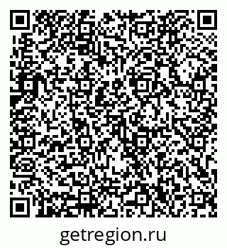 79633320033