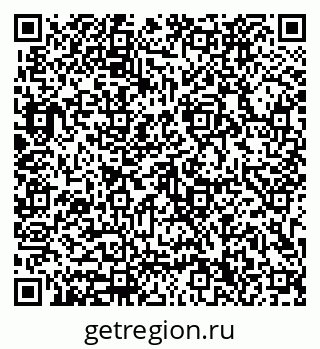 79633320034