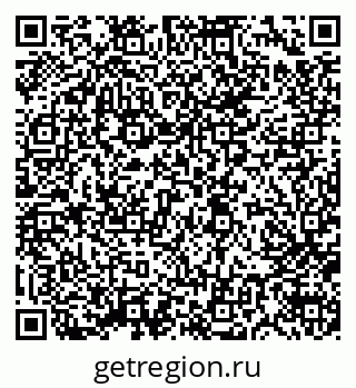 79633320037