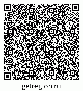 79633320039