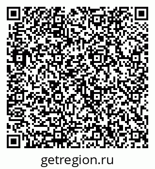 79633320043