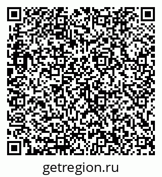 79633320046