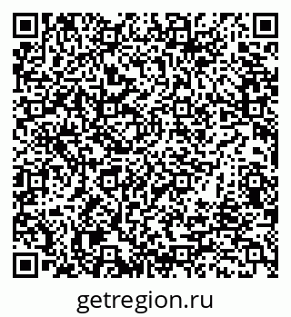 79633320047