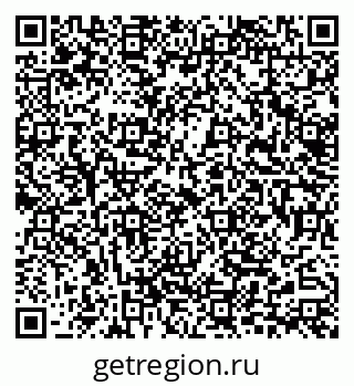 79633320050