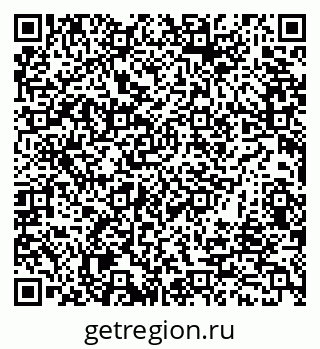 79633320051