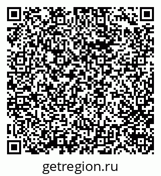 79633320052