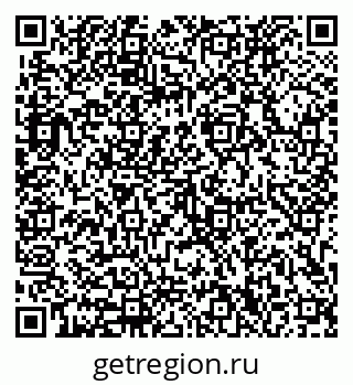 79633320053