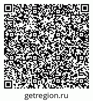 79633320054