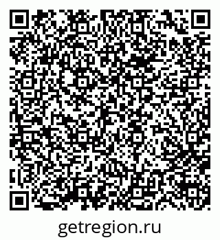79633320060