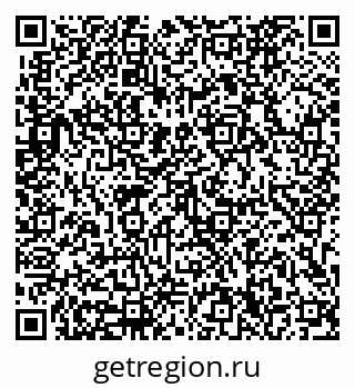 79633320061