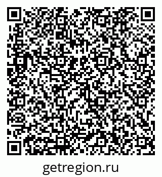 79633320062