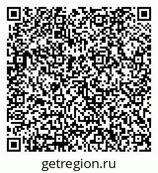 79633320063