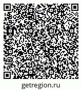 79633320064