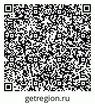 79633320066