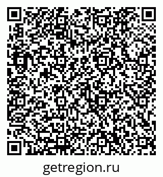 79633320067