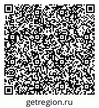 79633320068