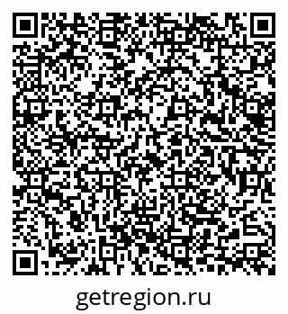 79633320070